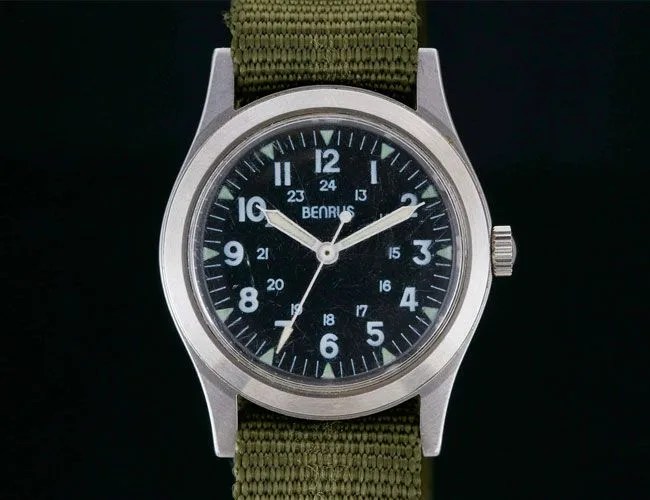 vintage-field-watches-gear-patrol-benrus