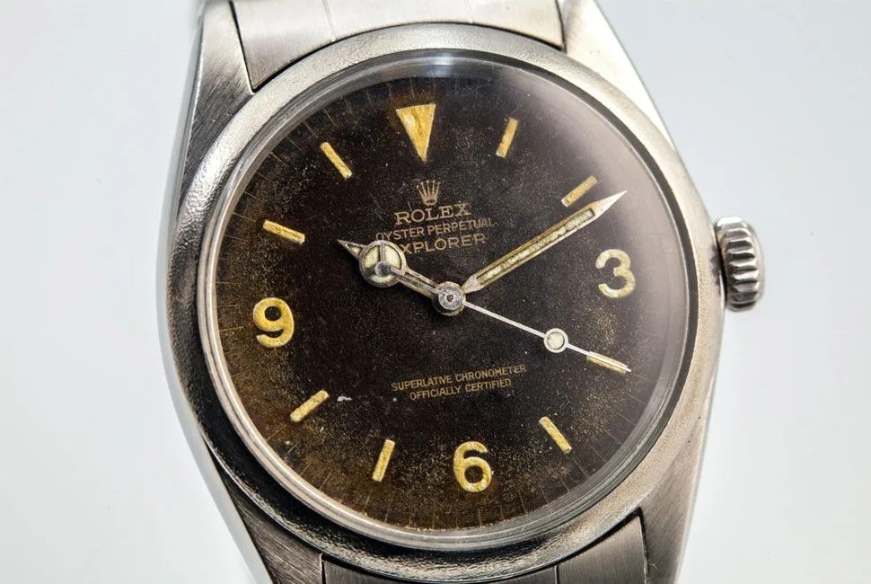 vintage-field-watches-gear-patrol-full-lead