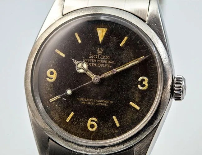 vintage-field-watches-gear-patrol-rolex