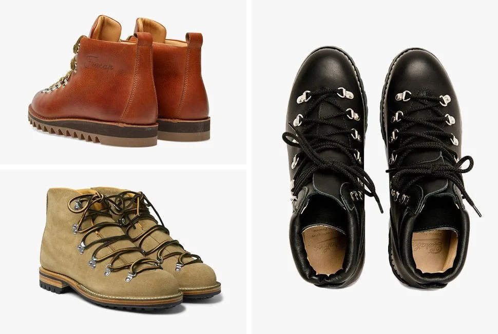 vintage-hiking-boots-gear-patrol-full-lead