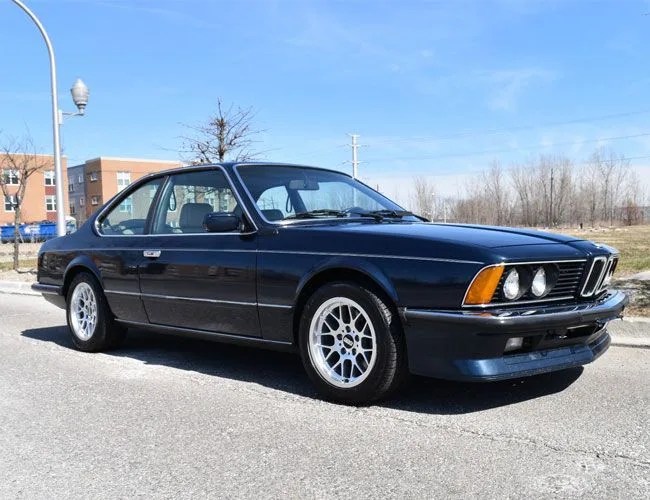 vintage-icons-gear-patrol-bmw-635