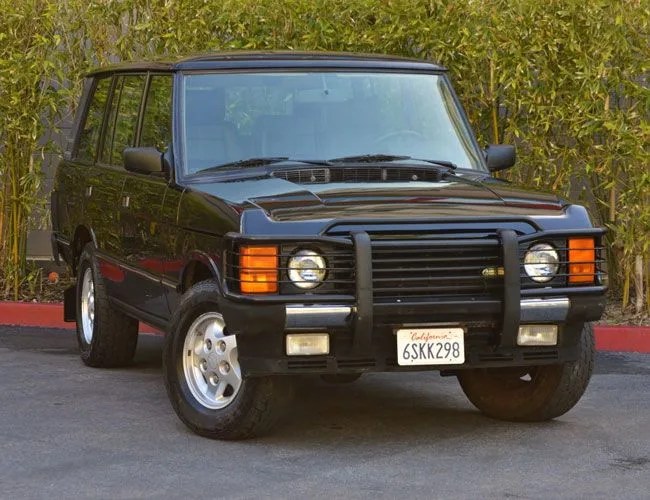 vintage-icons-gear-patrol-land-rover-94
