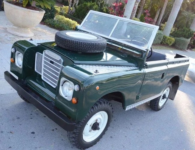 vintage-off-road-gear-patrol-71-defender