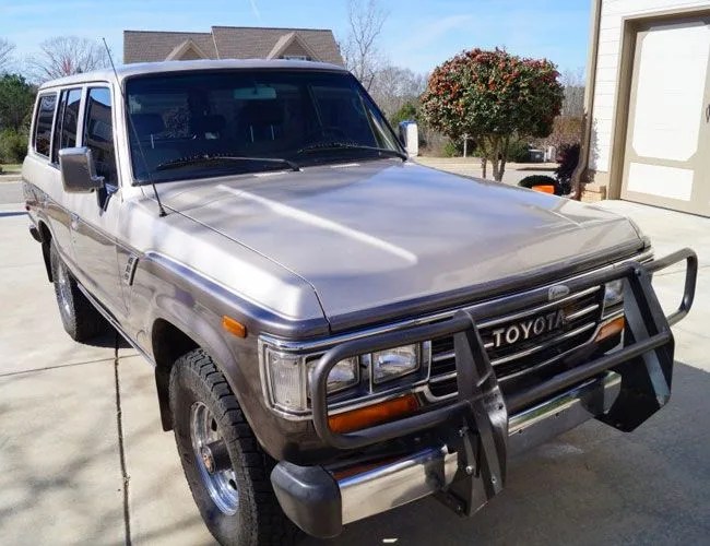 vintage-off-road-gear-patrol-fj60