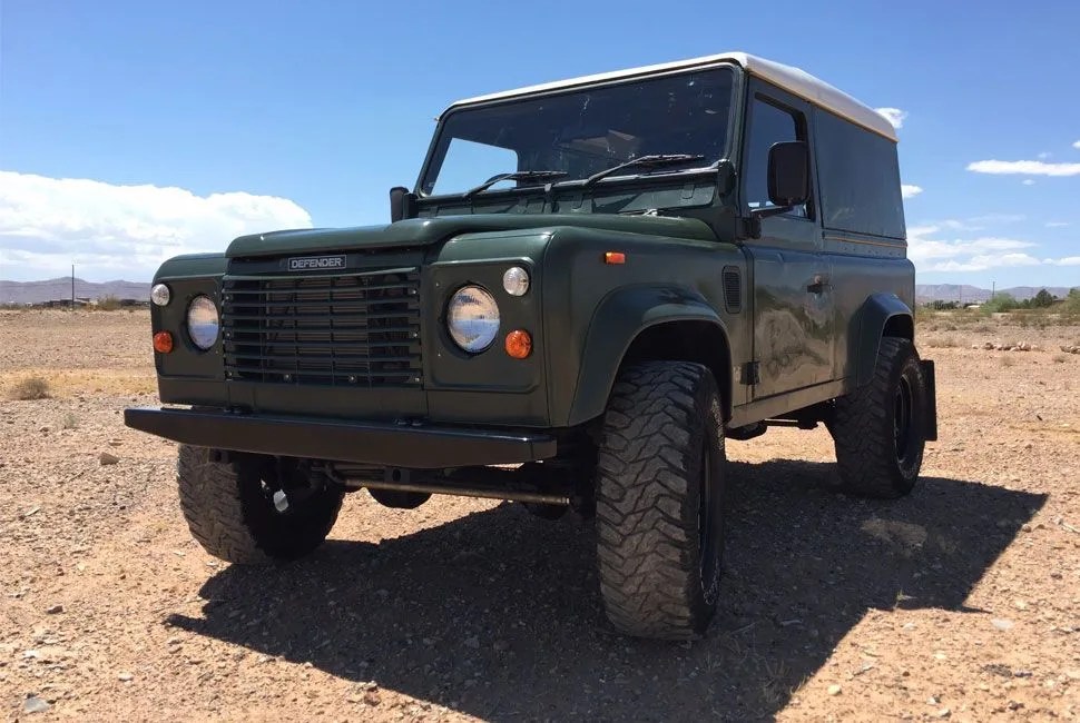 vintage-off-road-gear-patrol-full-lead