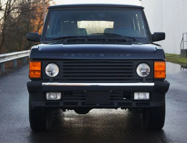 vintage-off-road-gear-patrol-rang-rover-95