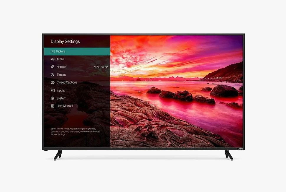 vizio-e-gear-patrol-full-lead