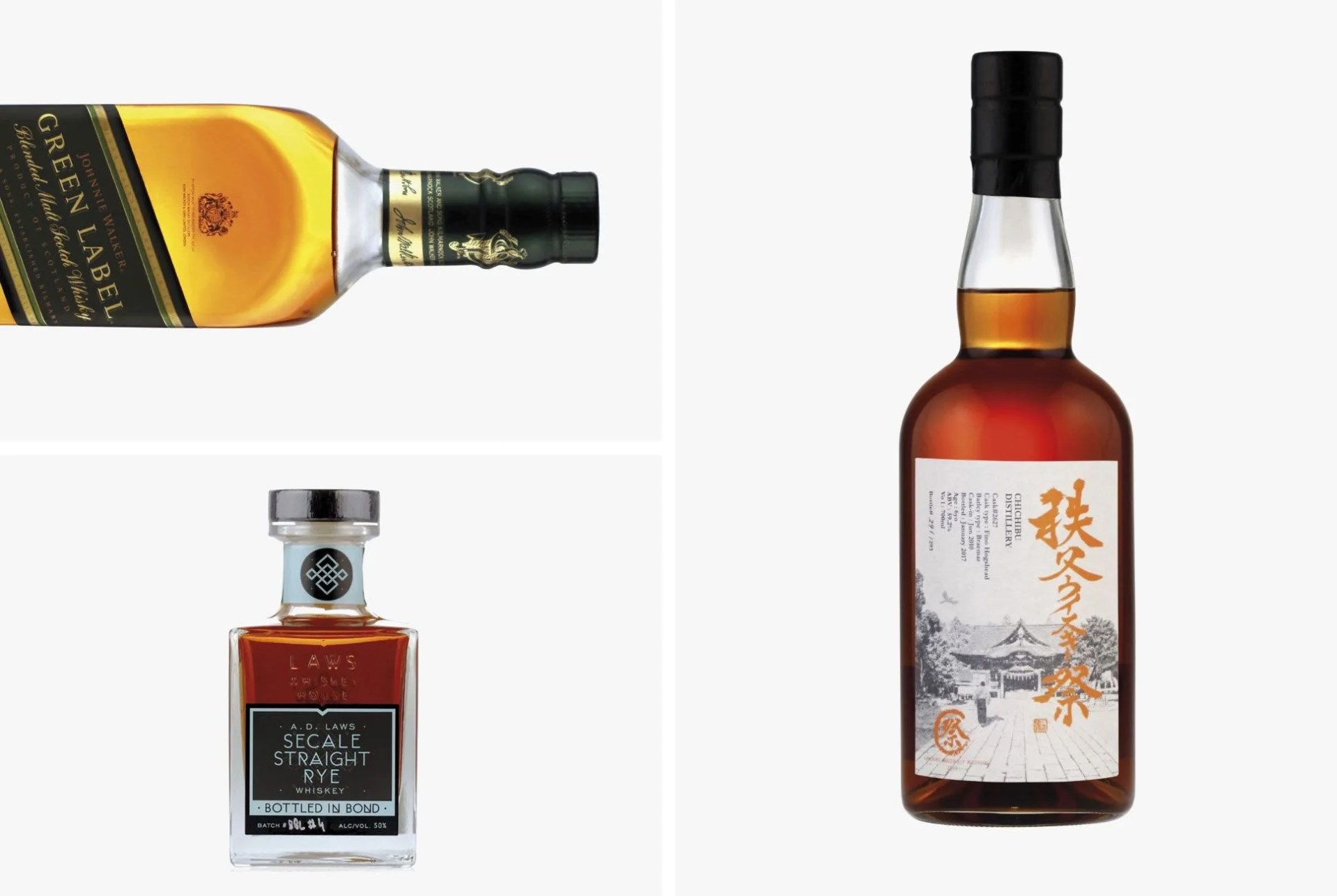 world-whisky-awards-gear-patrol-full-lead