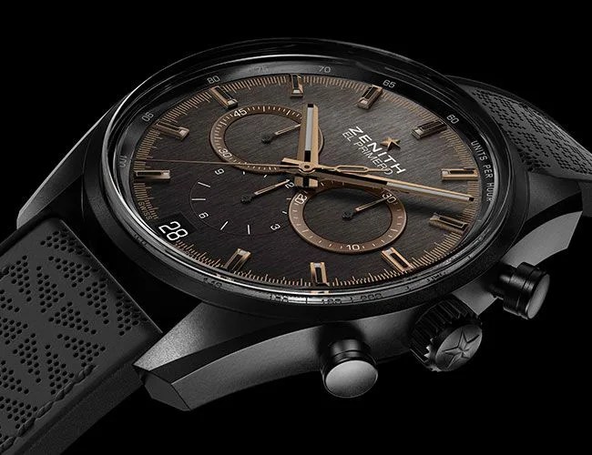 zenith-el-primero-gear-patrol-feature