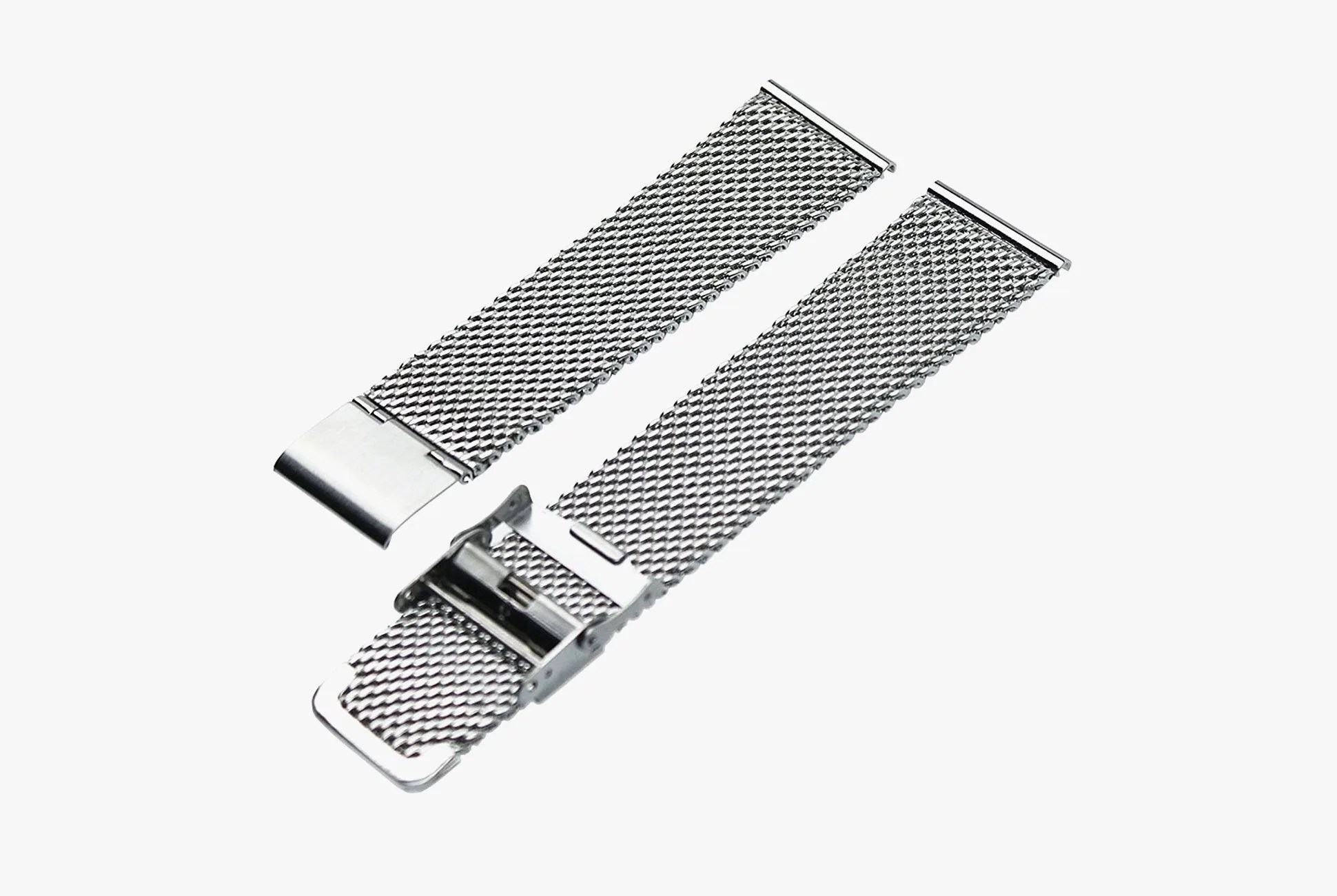 10-dollar-watch-fix-gear-patrol-full-lead