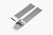 10-dollar-watch-fix-gear-patrol-full-lead