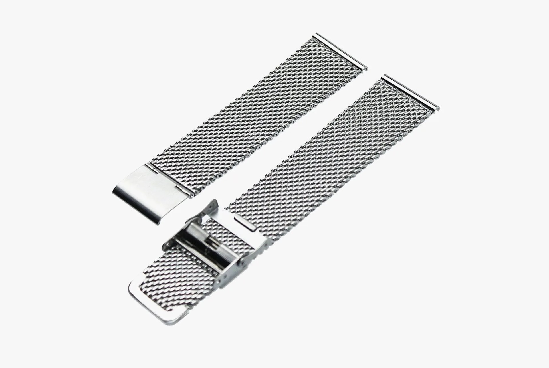 10-dollar-watch-fix-gear-patrol-full-lead