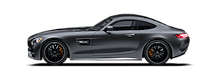 2018-AMG-GT-COUPE-FUTURE-MODEL-THUMB-D