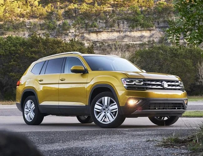 2018-volkswagen-atlas-gear-patrol-lead