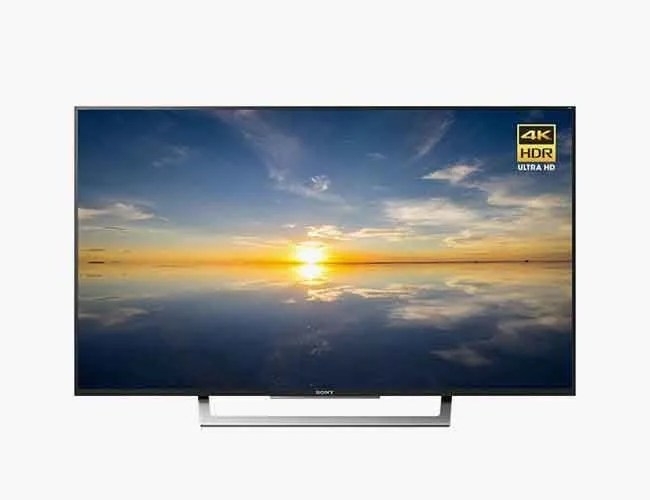 4k-under-1k-gear-patrol-sony