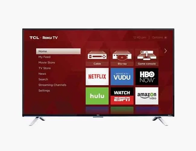 4k-under-1k-gear-patrol-tcl