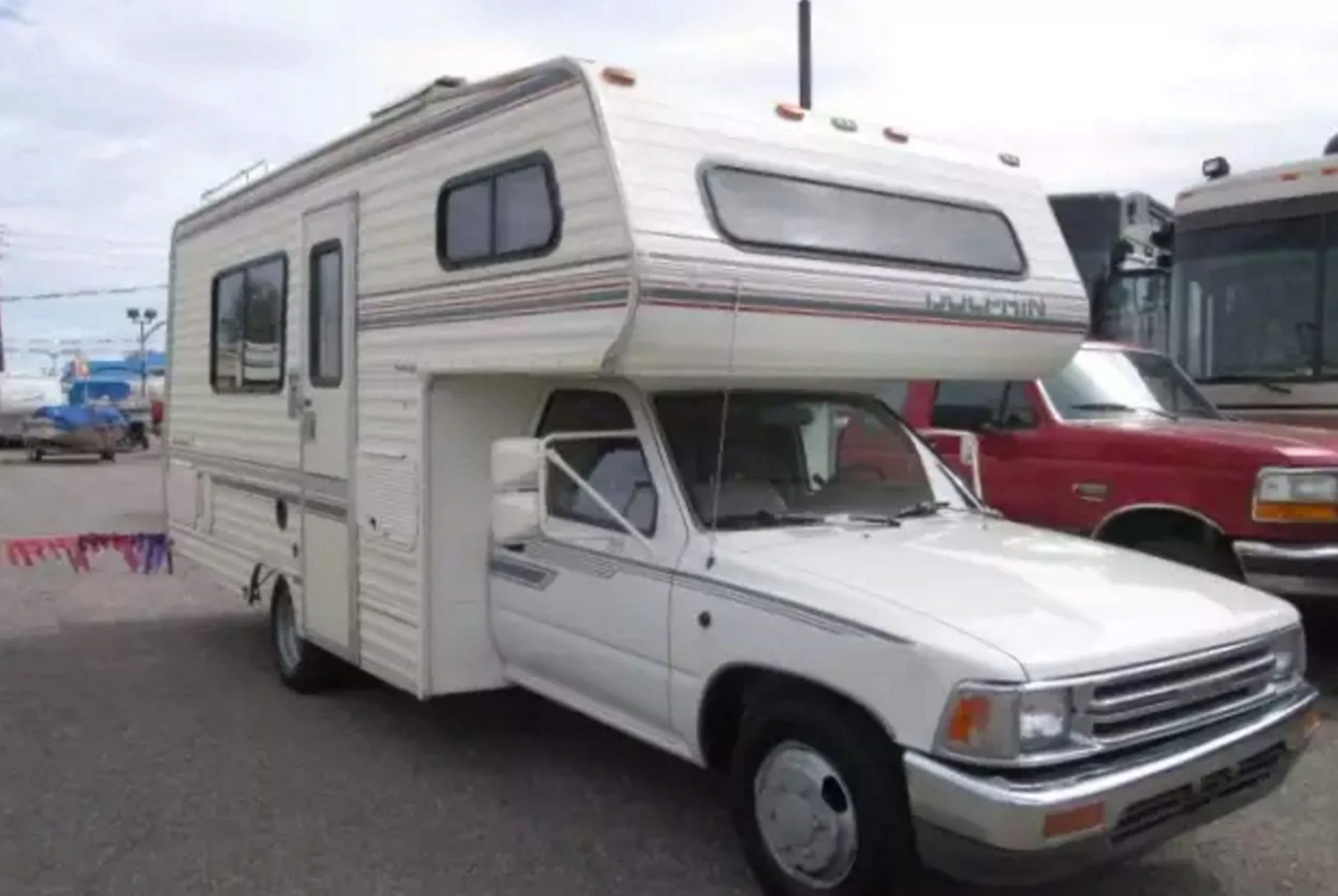 Adventure-Mobiles-Chris