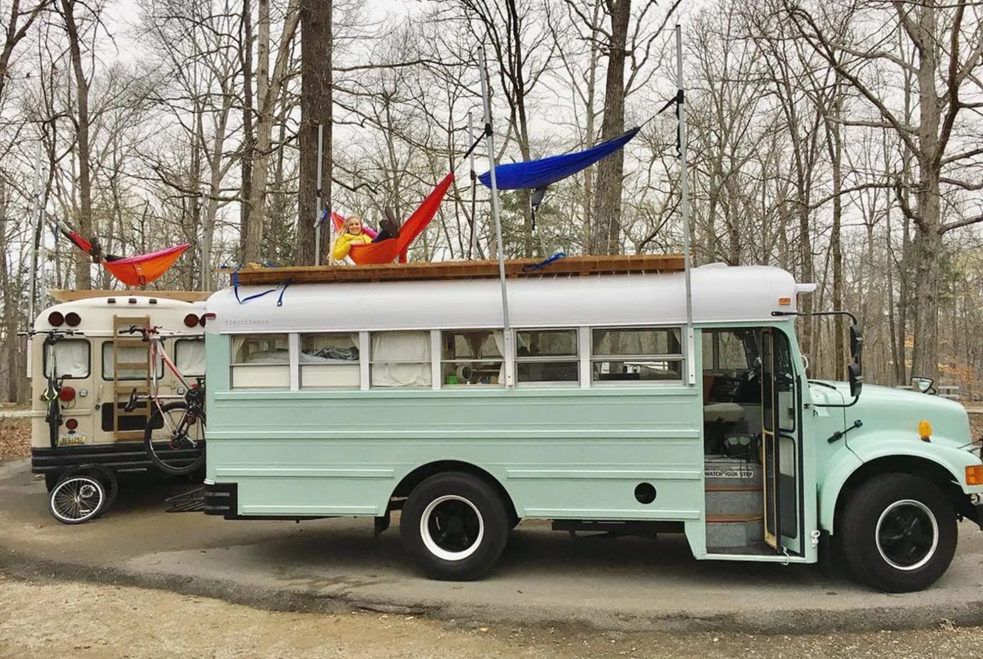 Adventure-Mobiles-Finn