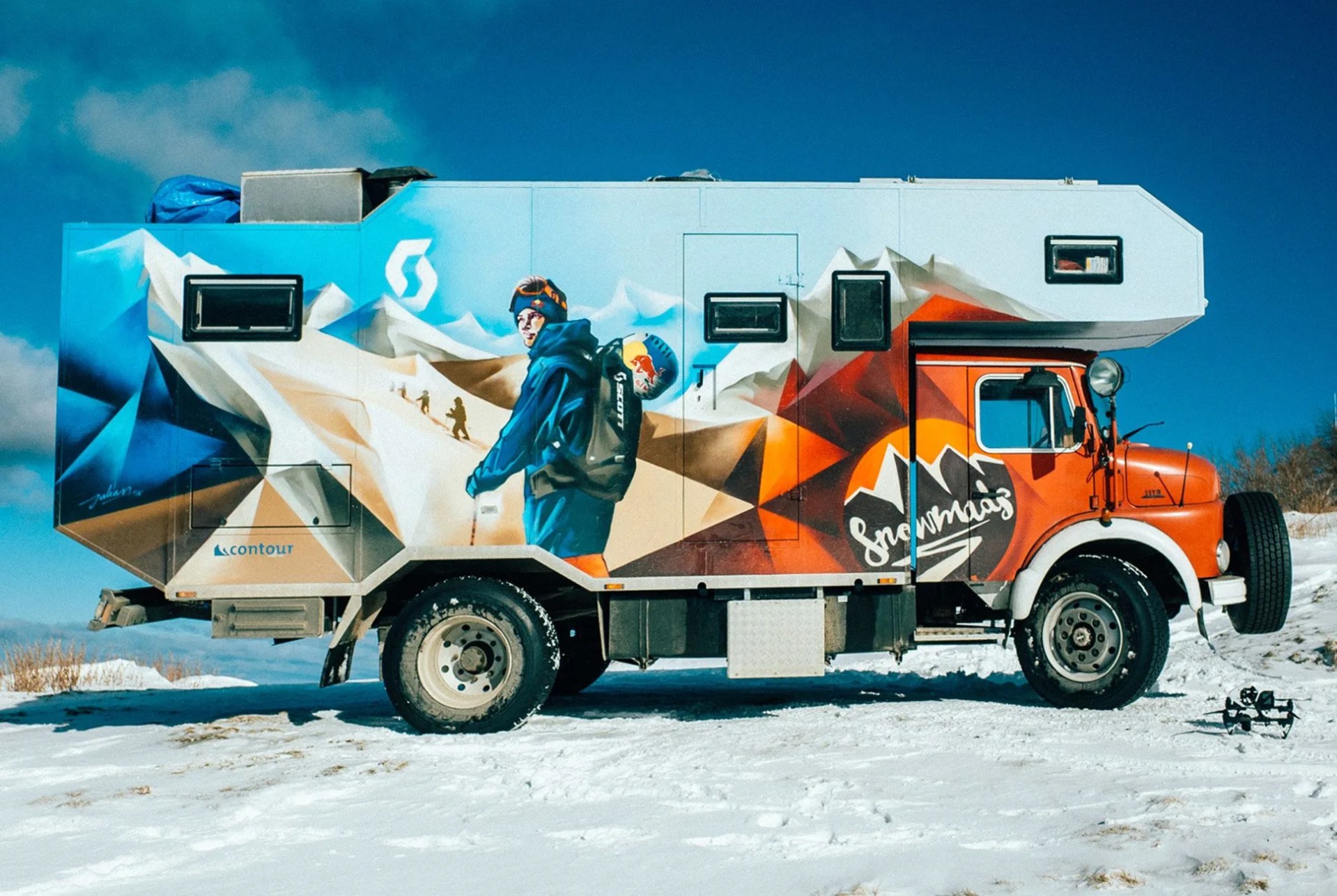 Adventure-Mobiles-Tanner