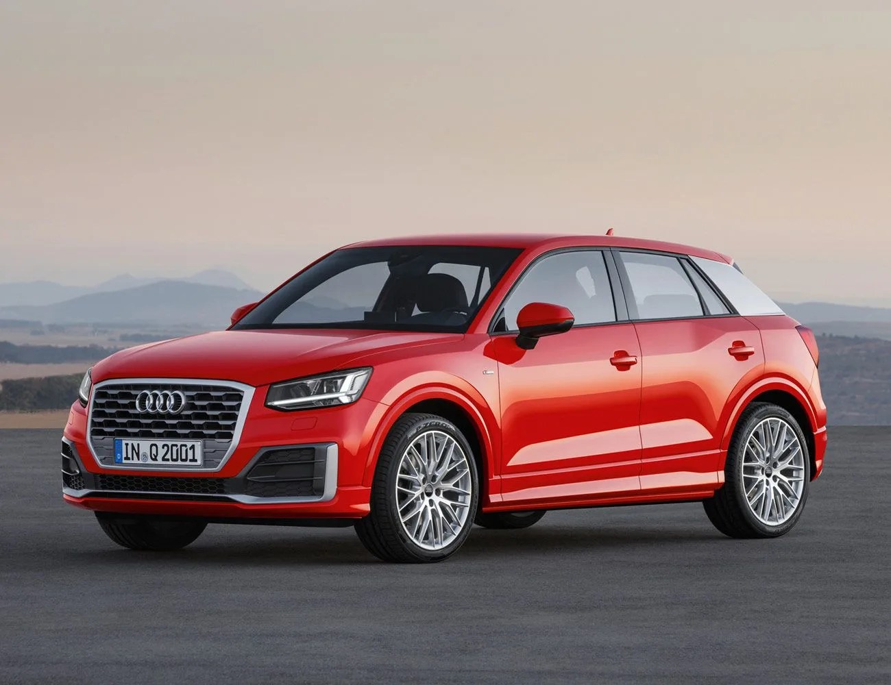 Audi-Q2-Gear-Patrol