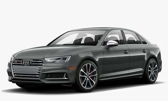 Audi-S4-Gear-Patrol-Sidebar