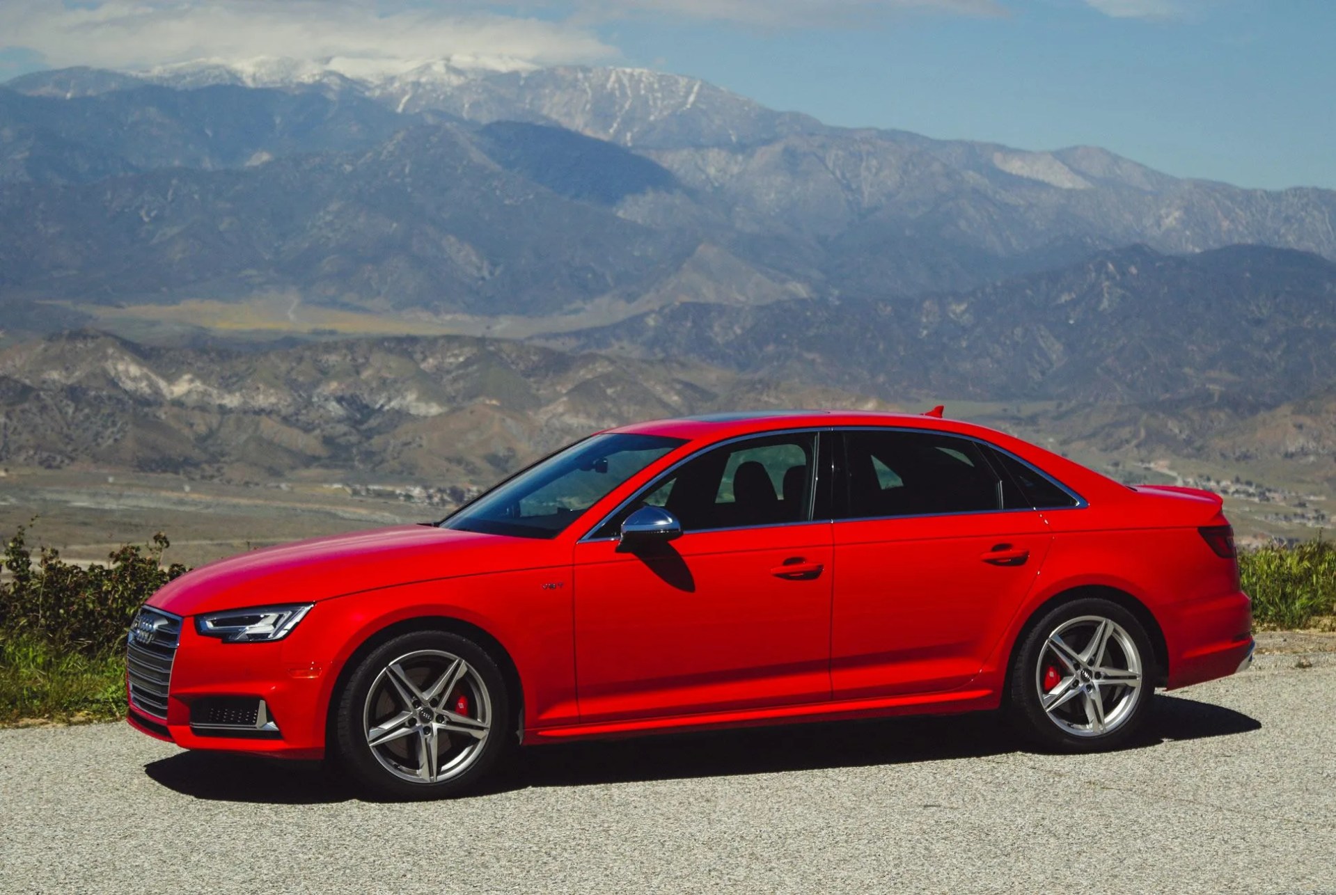 Audi-S4-Gear-Patrol-Slide-3