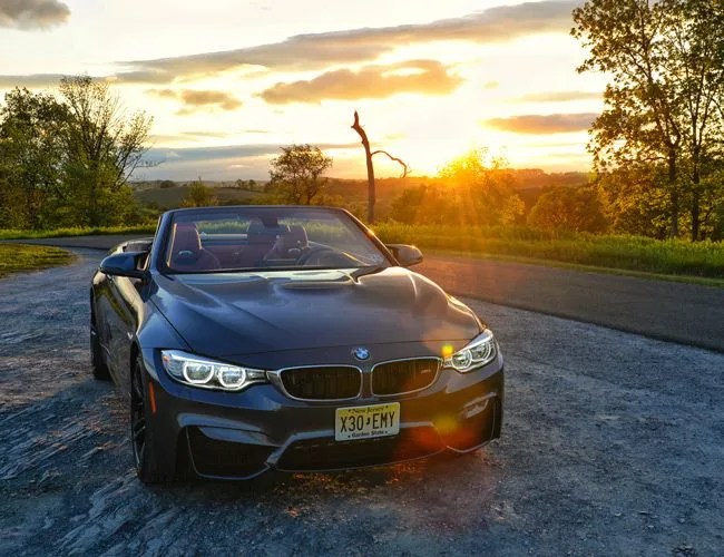 BMW-M4-Gear-Patrol-LEAD