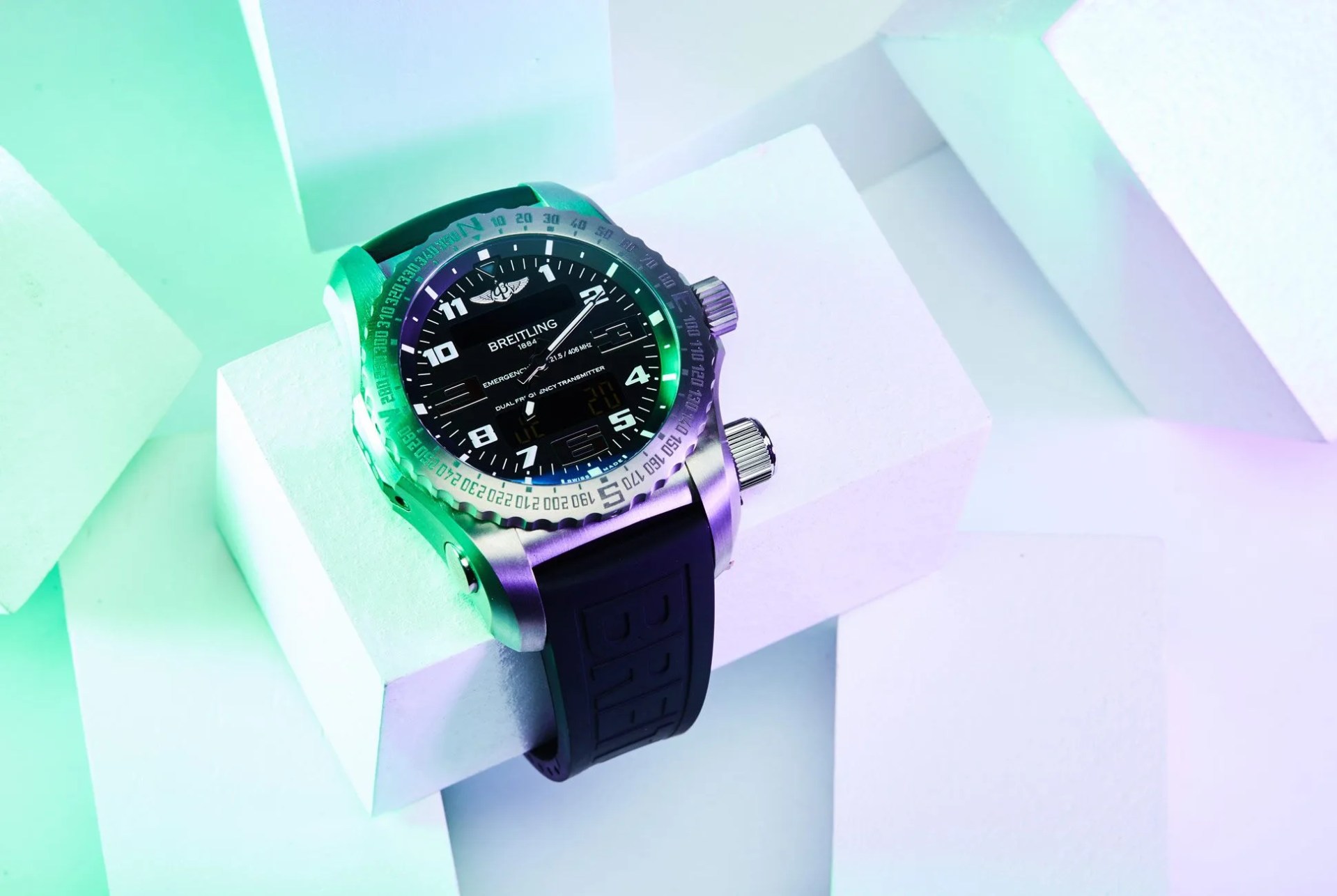 Backcountry-Watches-Gear-Patrol-Breitling