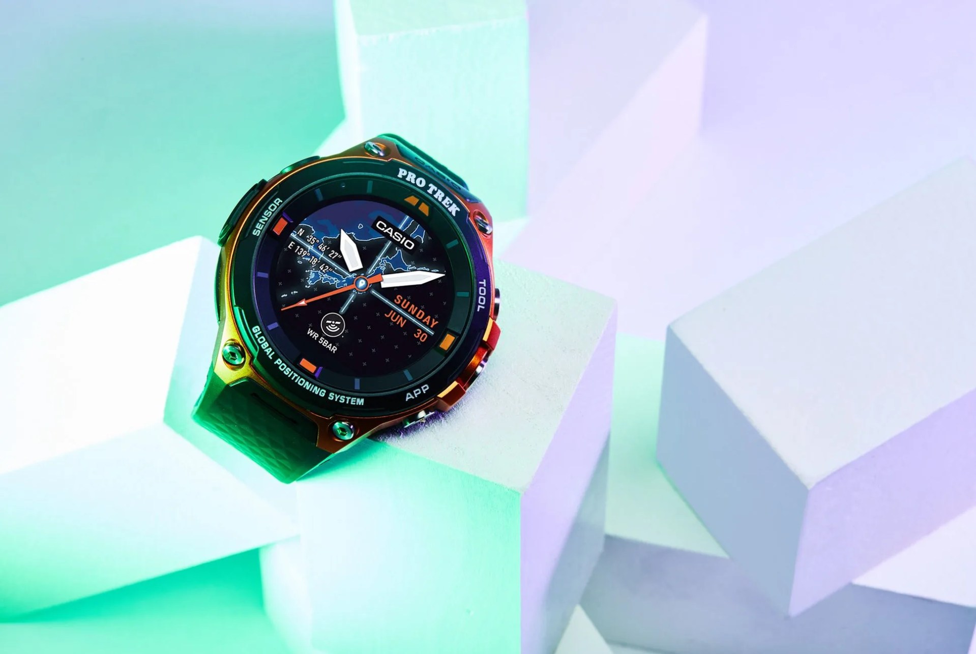 Backcountry-Watches-Gear-Patrol-Casio-Protrek