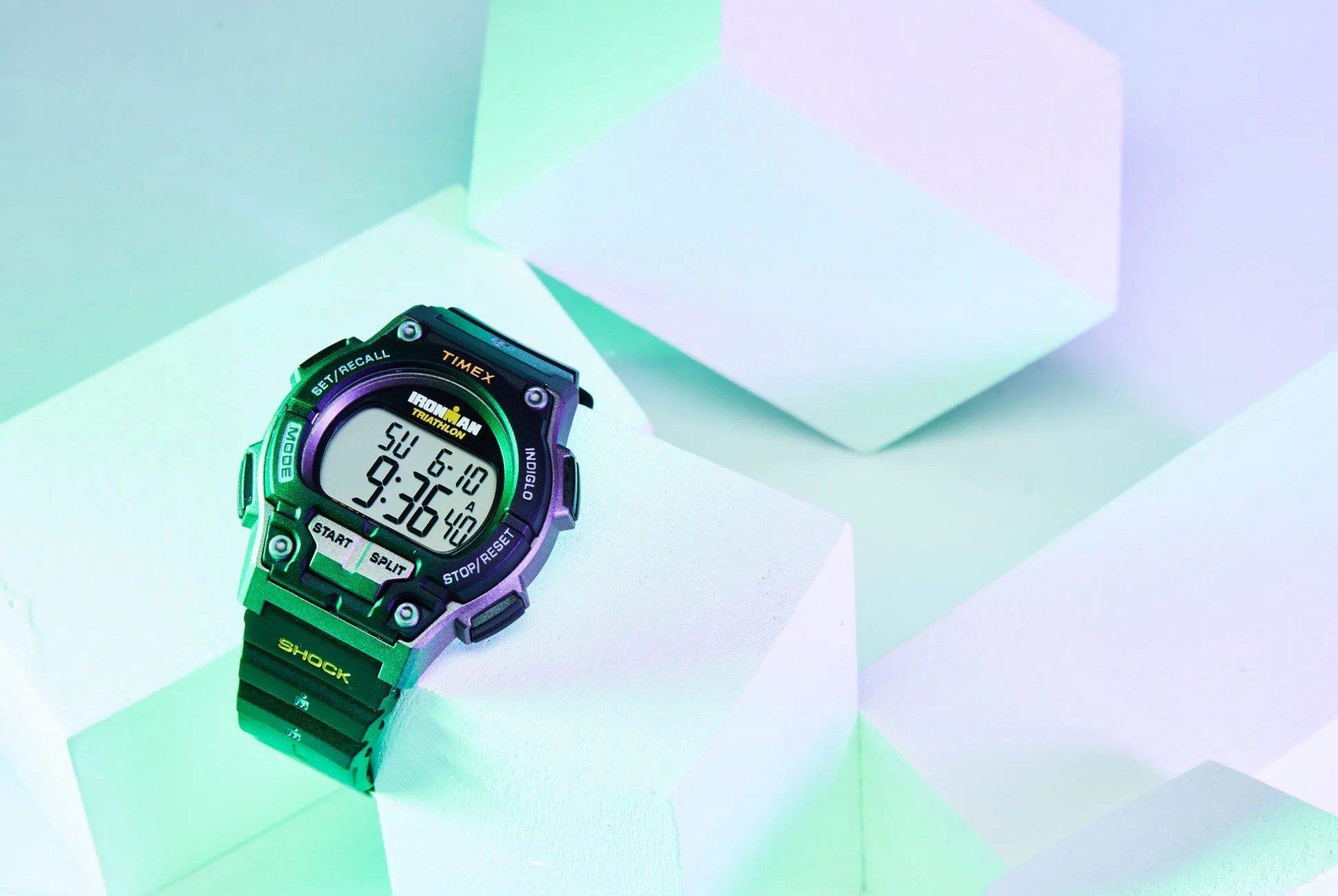 Backcountry-Watches-Gear-Patrol-Casio