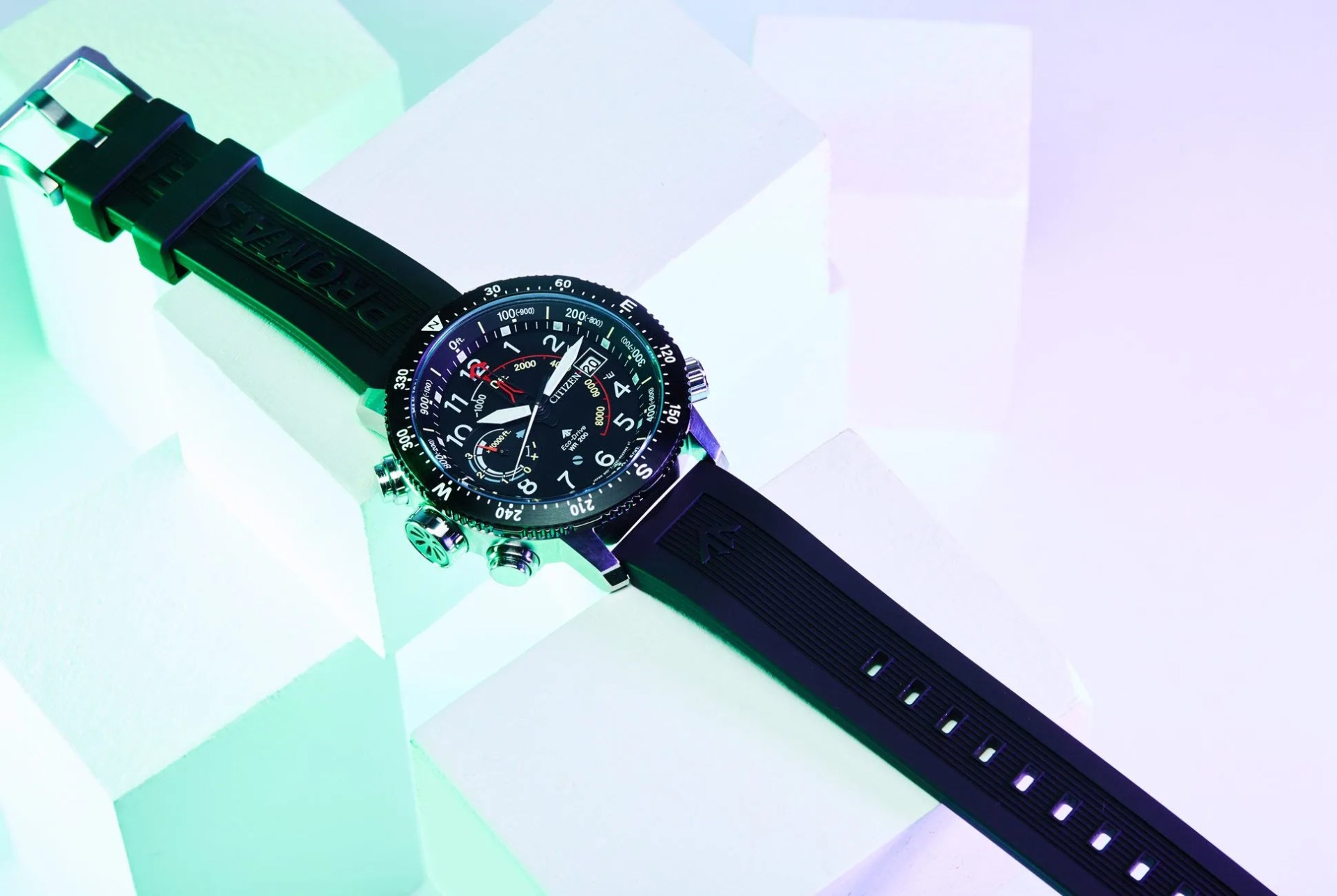 Backcountry-Watches-Gear-Patrol-Citizen
