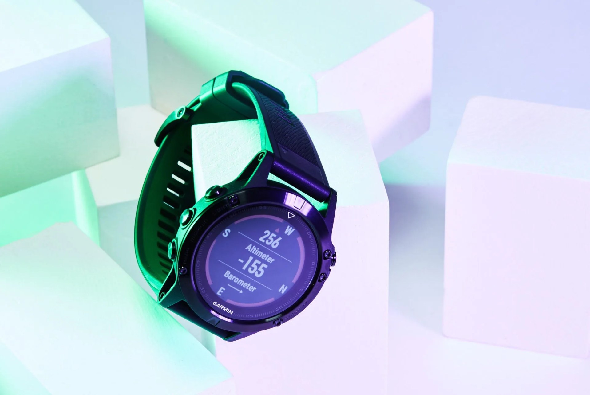 Backcountry-Watches-Gear-Patrol-Garmin