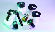 Backcountry-Watches-Gear-Patrol-Lead-1440