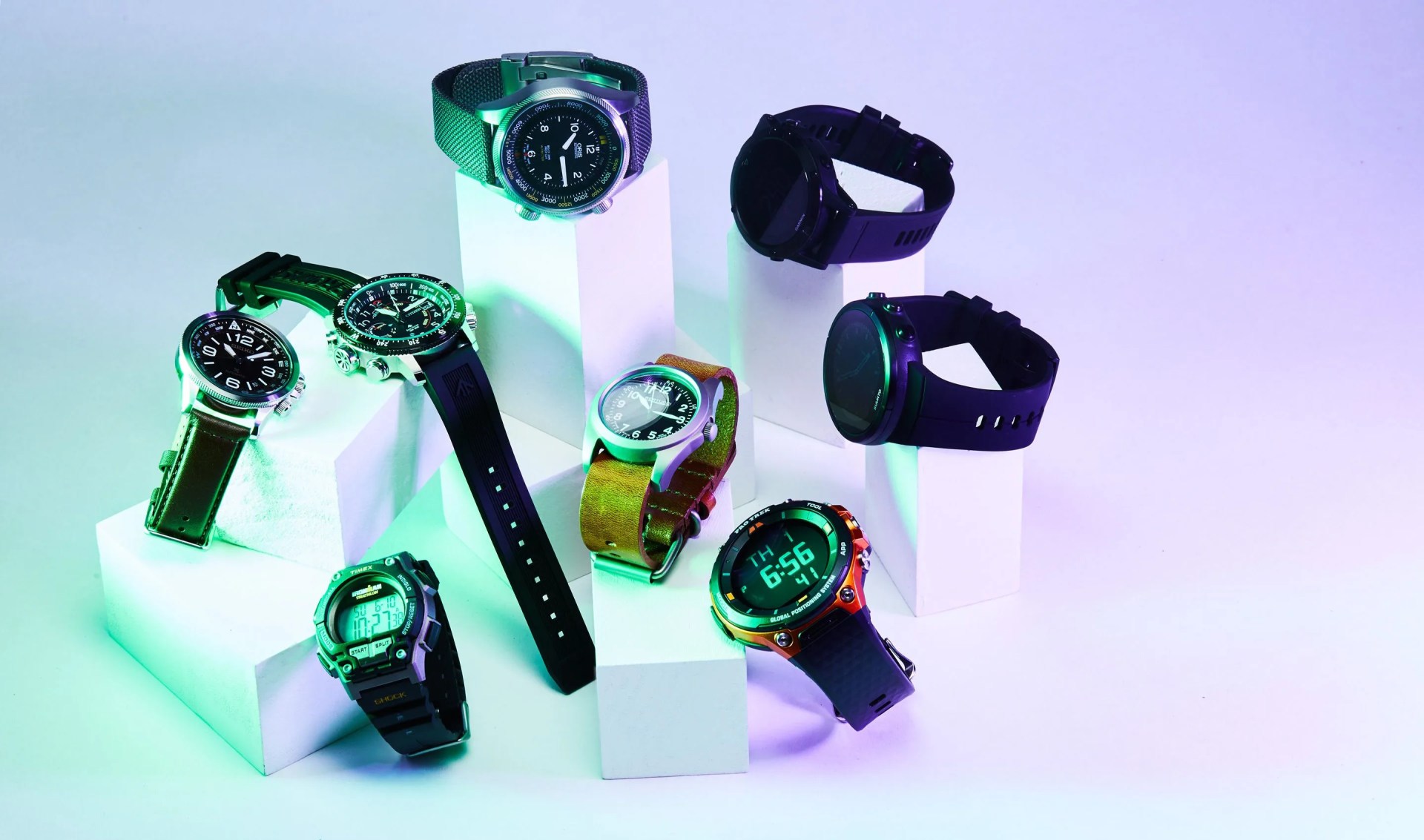 Backcountry-Watches-Gear-Patrol-Lead-1440