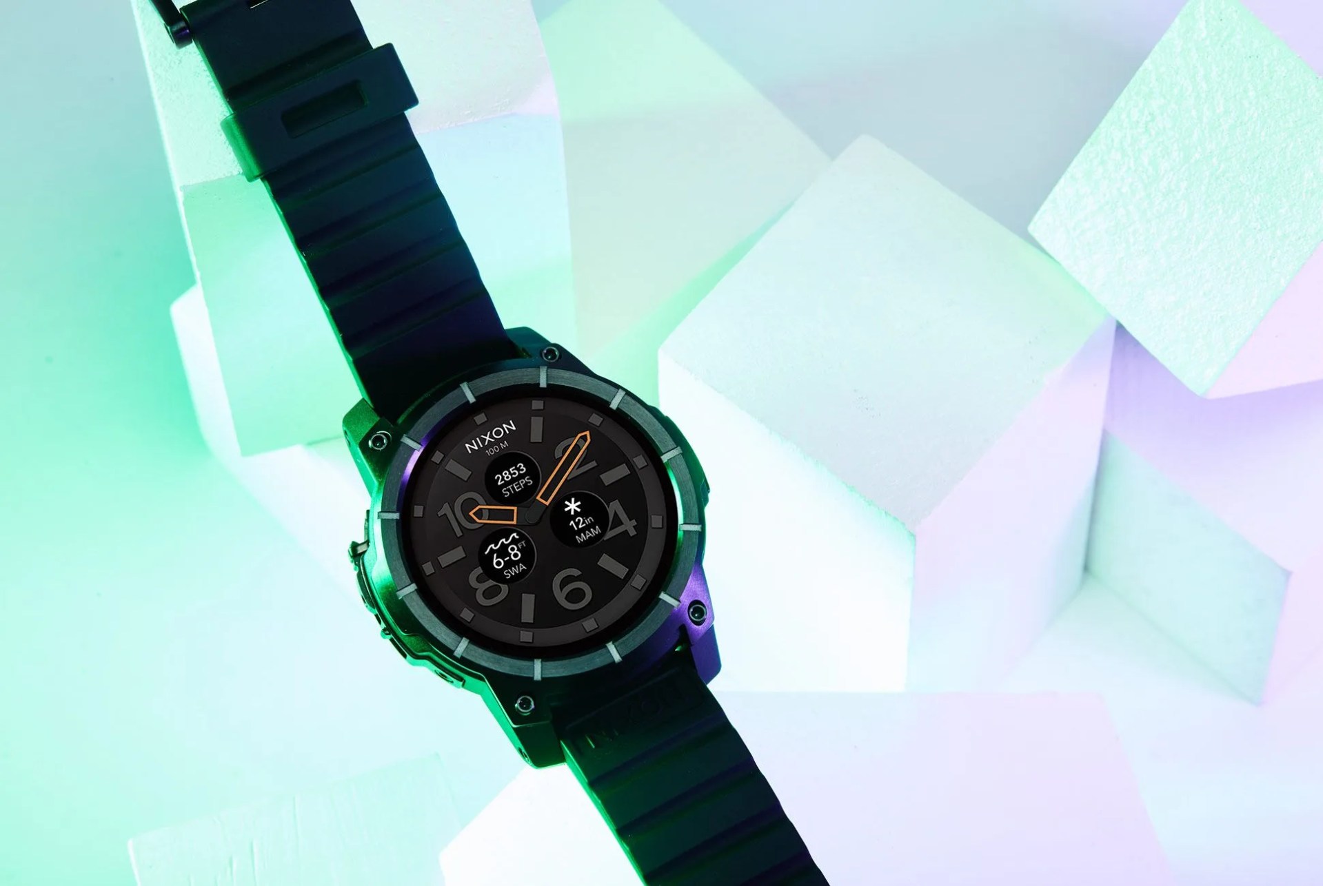Backcountry-Watches-Gear-Patrol-Nixon