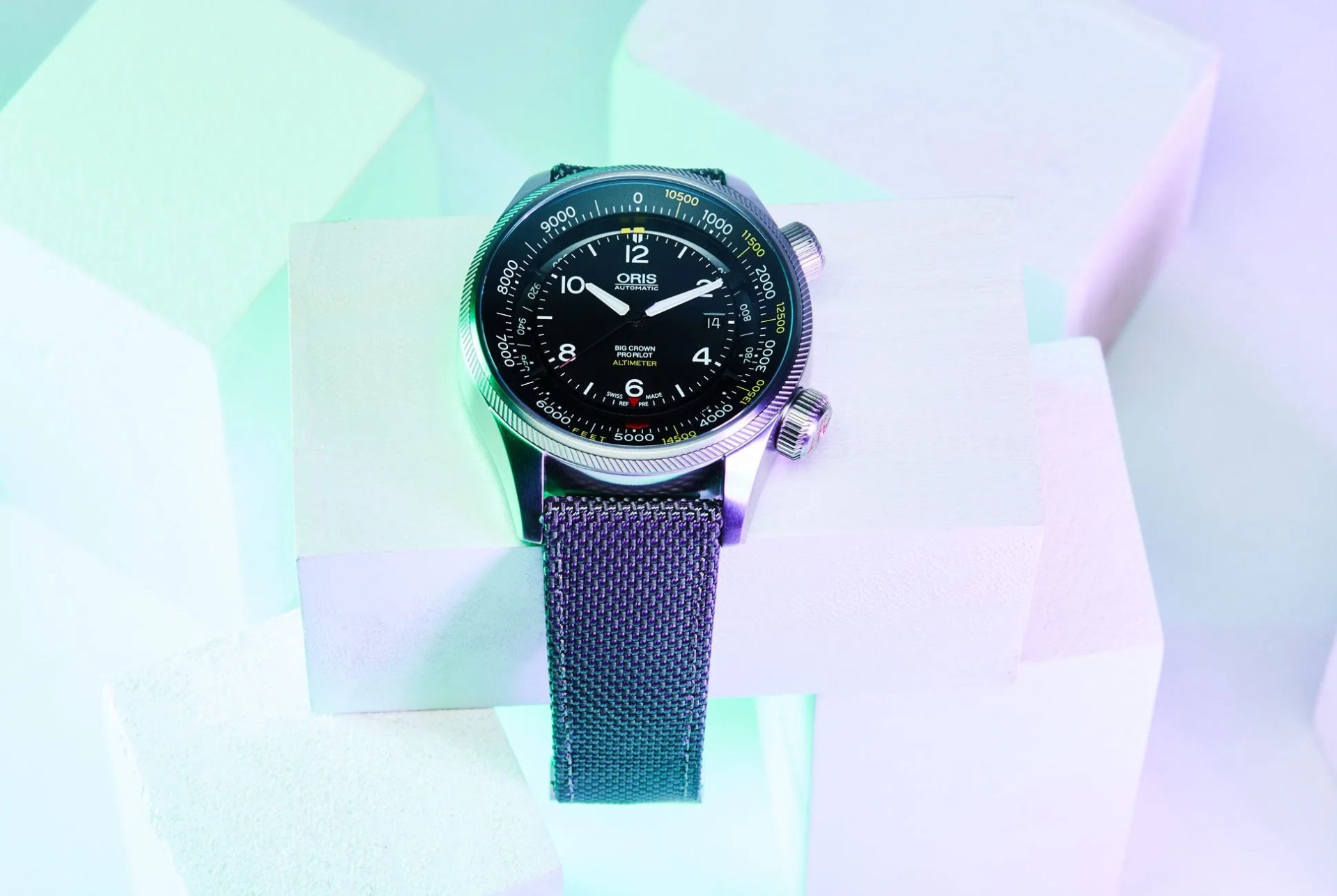 Backcountry-Watches-Gear-Patrol-Oris