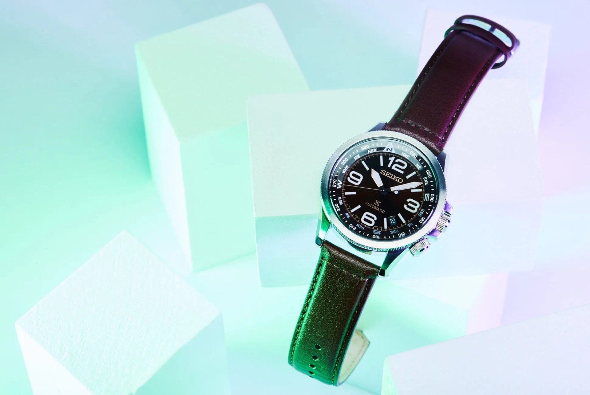 Backcountry-Watches-Gear-Patrol-Seiko