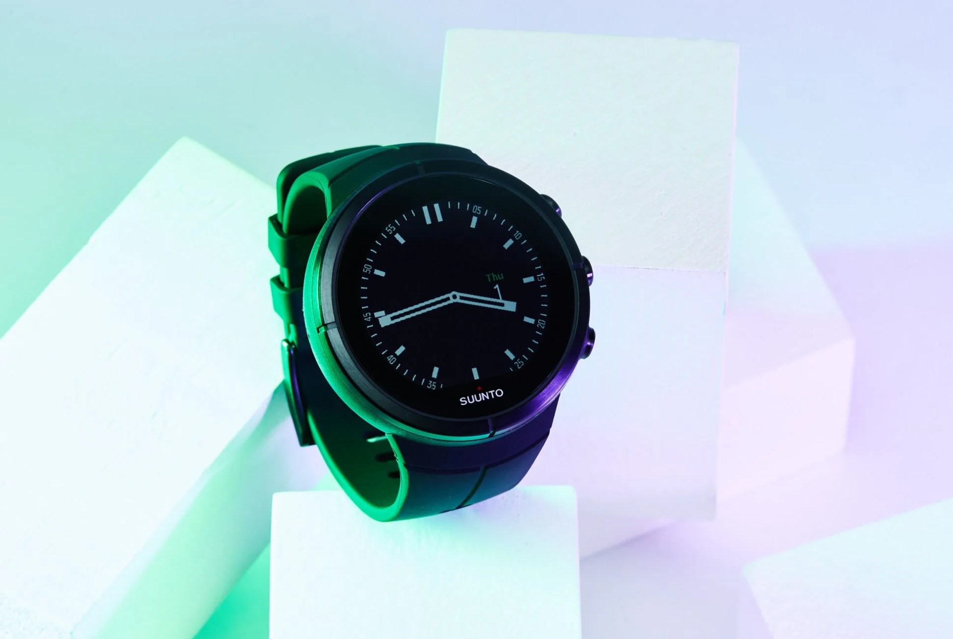 Backcountry-Watches-Gear-Patrol-Suunto