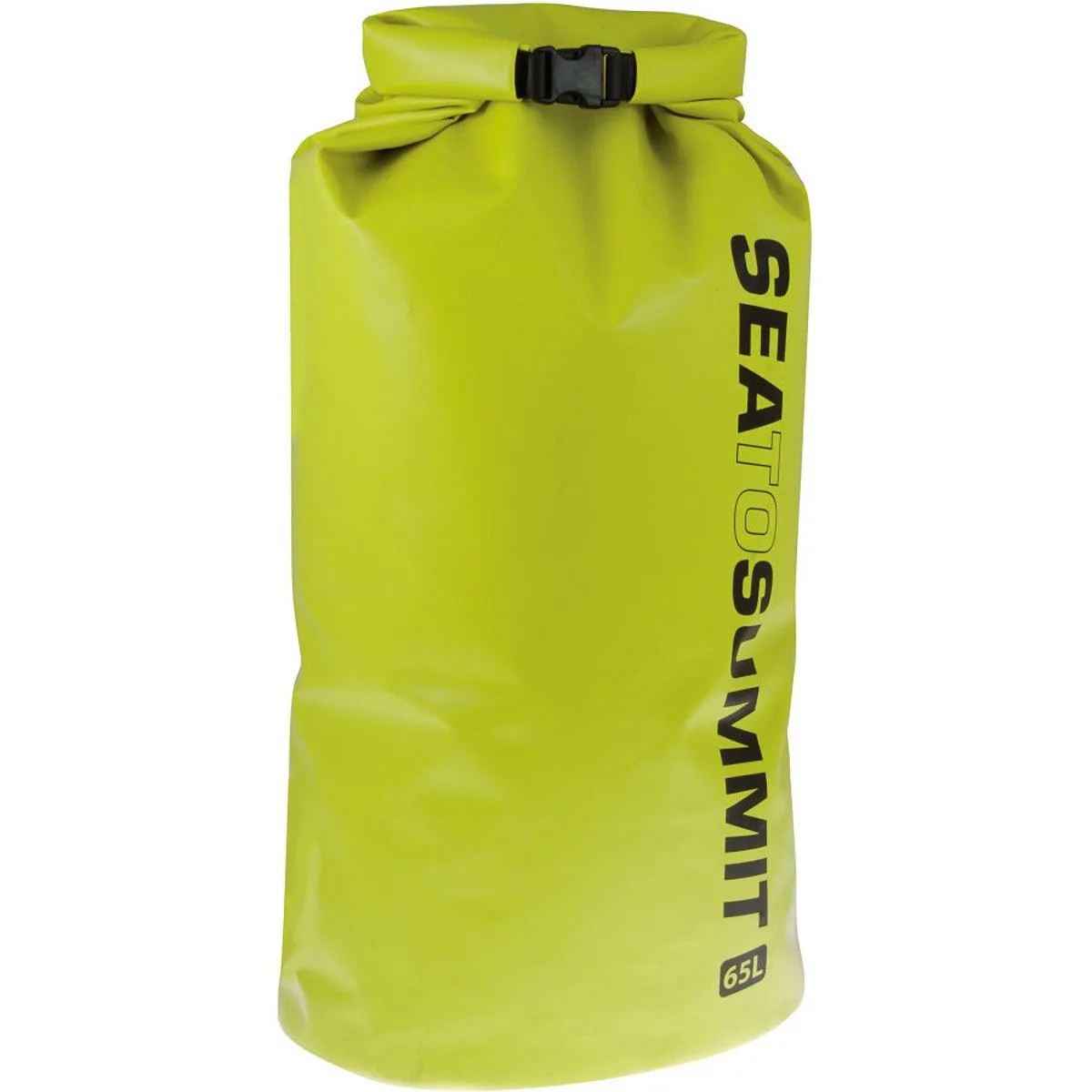 Bag Gear Patrol