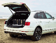 Bentayga-Op-Ed-Gear-Patrol-Lead-Featured