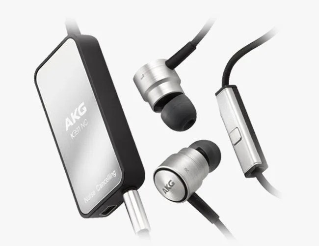 Best-Noise-Canceling-Earbuds-Gear-Patrol-AKG-K391NC