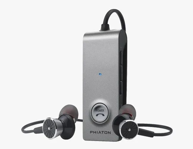 Best-Noise-Canceling-Earbuds-Gear-Patrol-Phiaton-BT220-NC