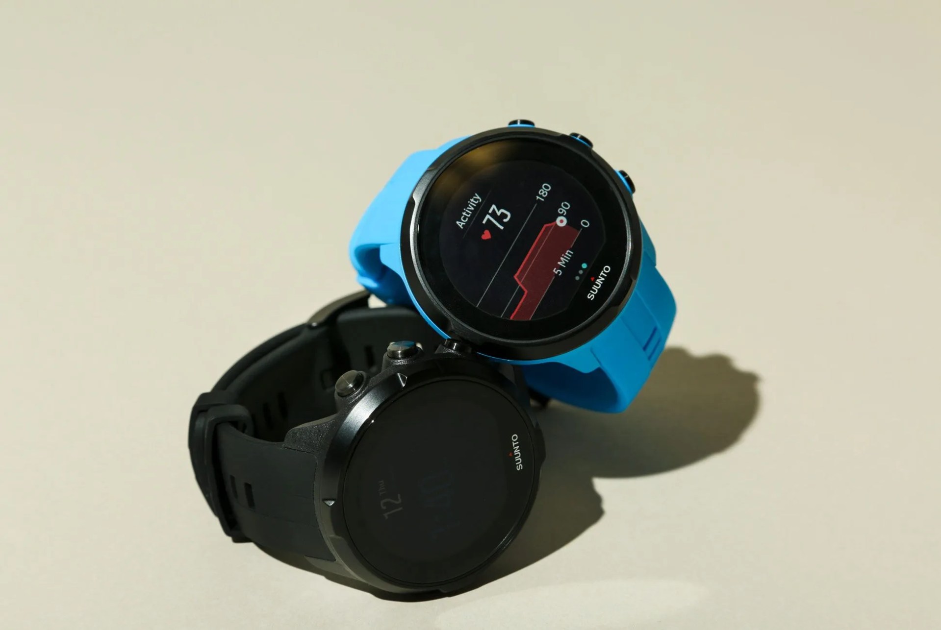 Best-of-OR-Gear-Patrol-Suunto