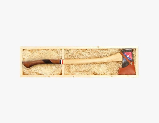 Bestmade-Axe-Gear-Patrol