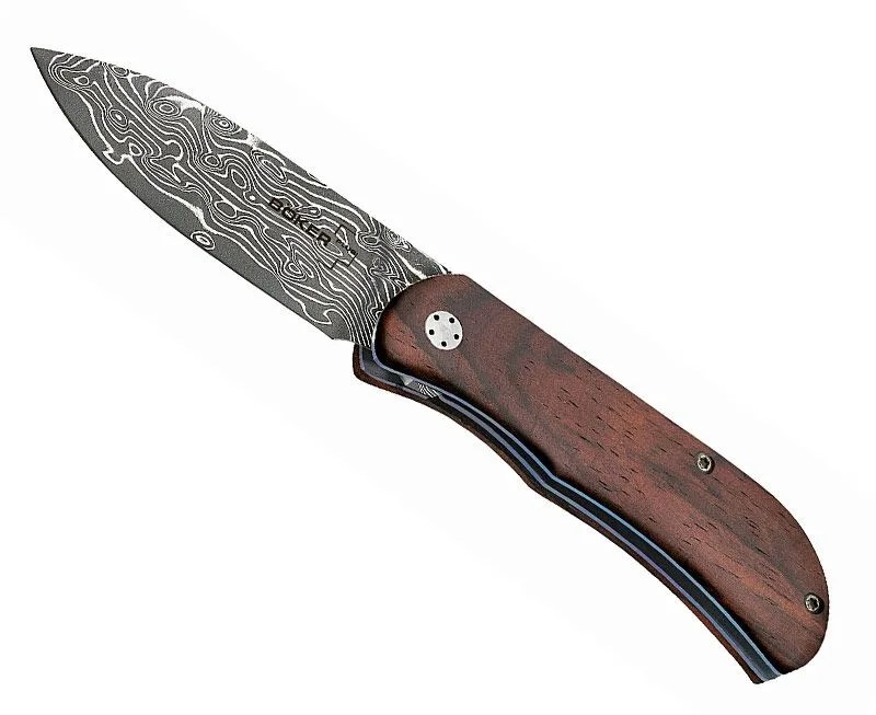 Boker-Knife-Gear-Patrol