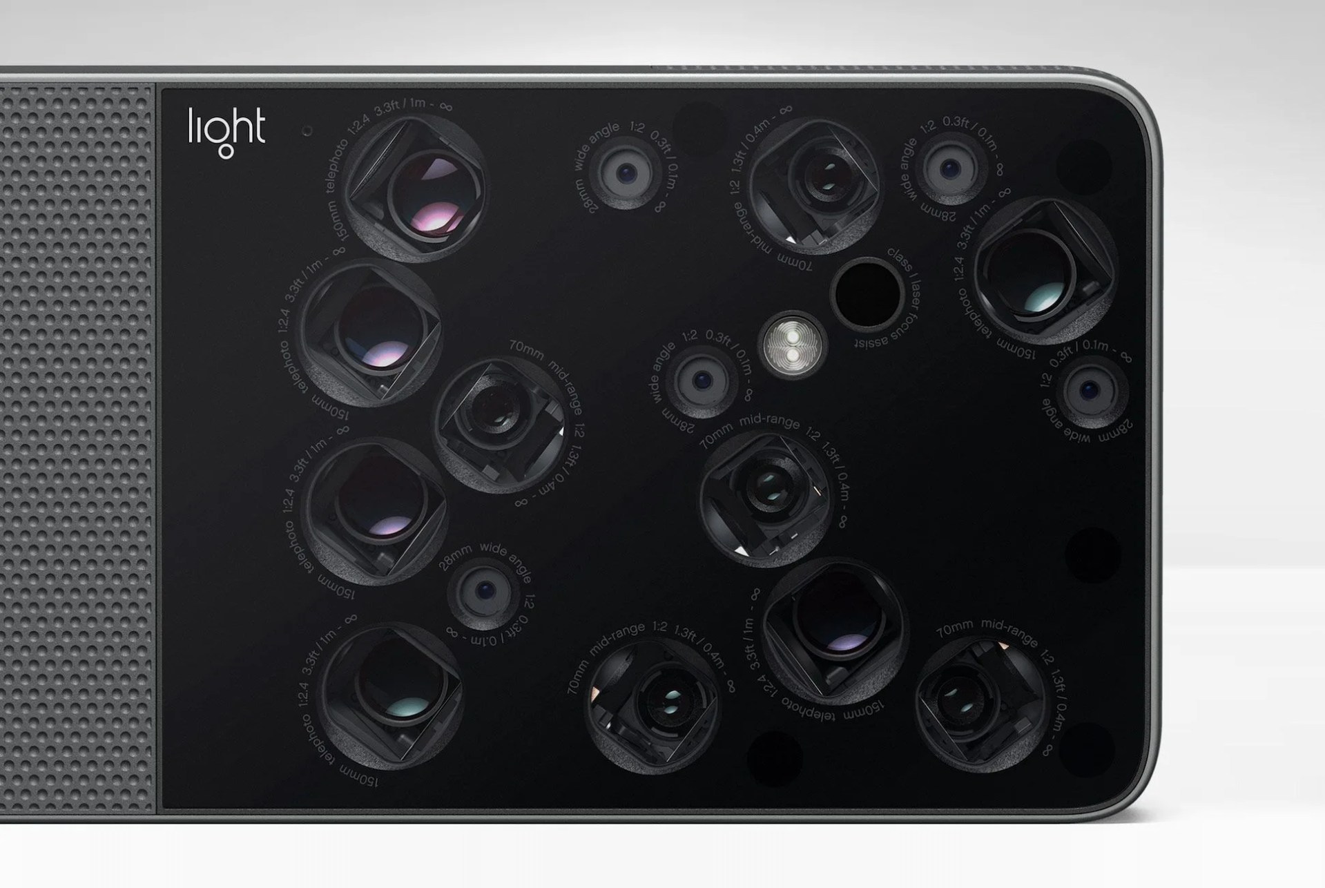 Camera-Features-Gear-Patrol-Lead-Full