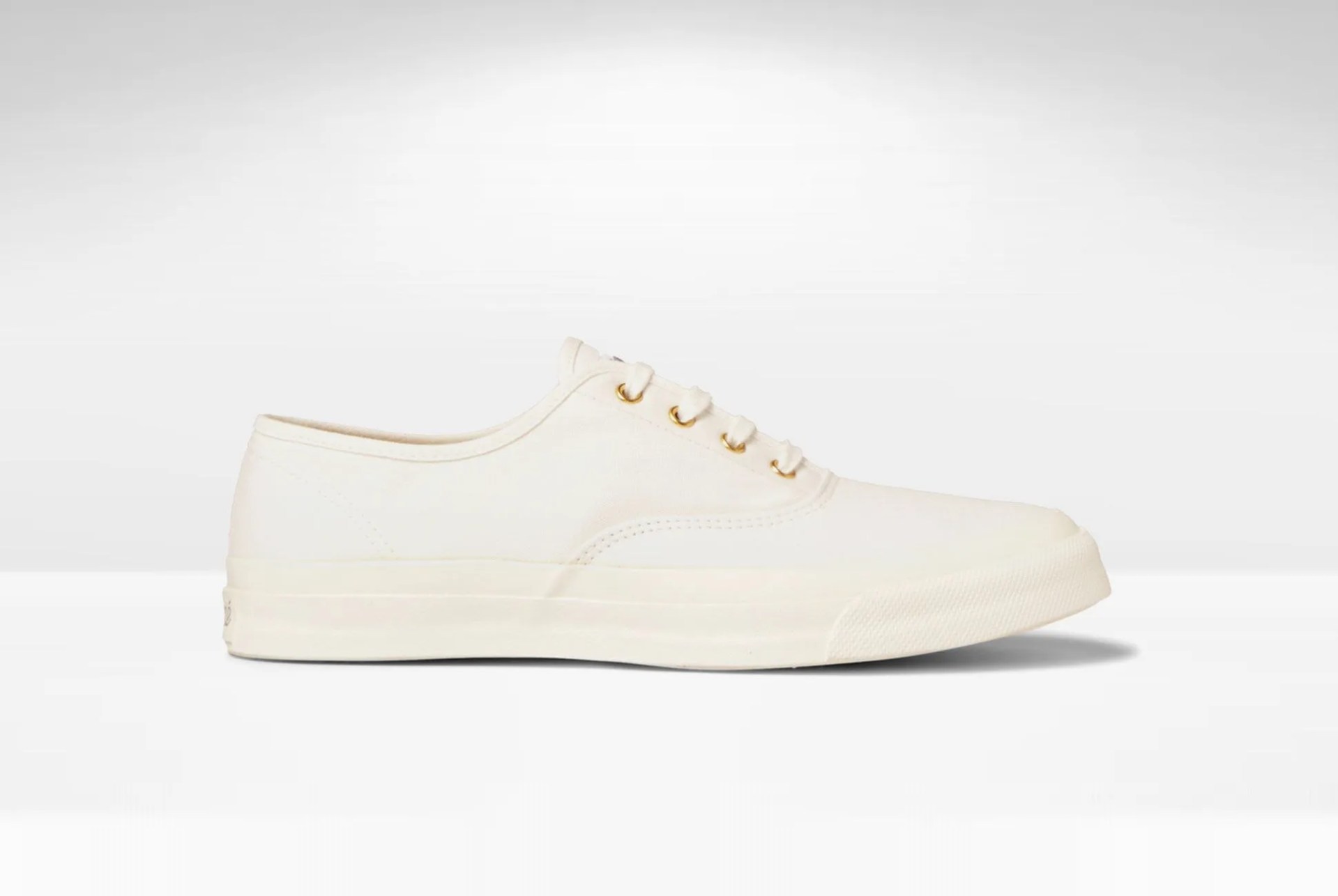 Canvas-Gear-Patrol