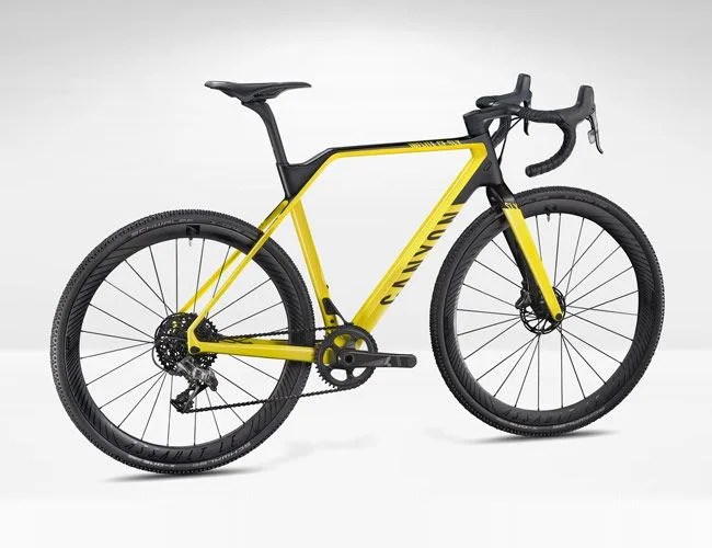 Canyon-Inflite-CF-SLX-Gear-Patrol-Lead-Featured