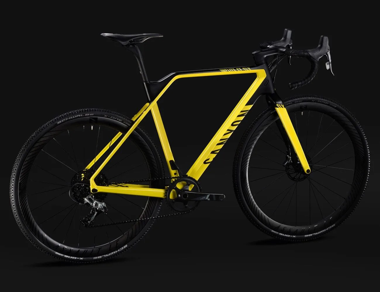 Canyon-Inflite-Gear-Patrol