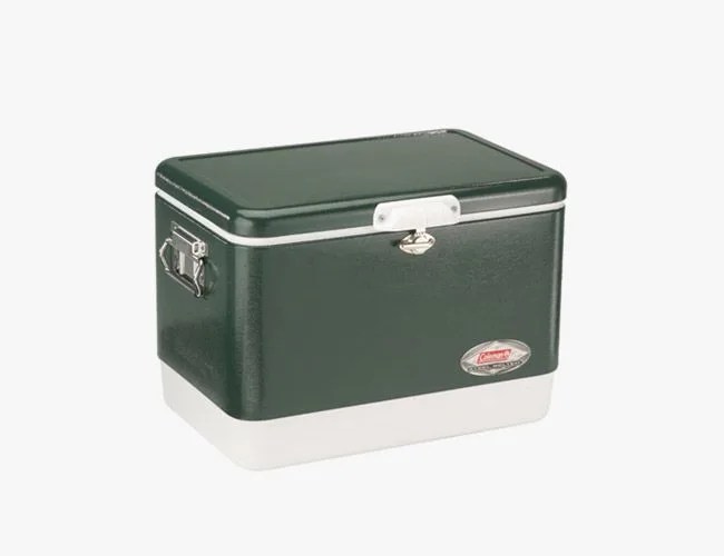Coleman-Cooler-GEar-Patrol